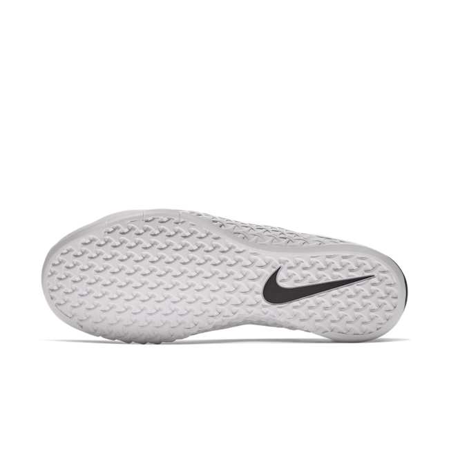 Nike Metcon 4 XD BV1636-001 02