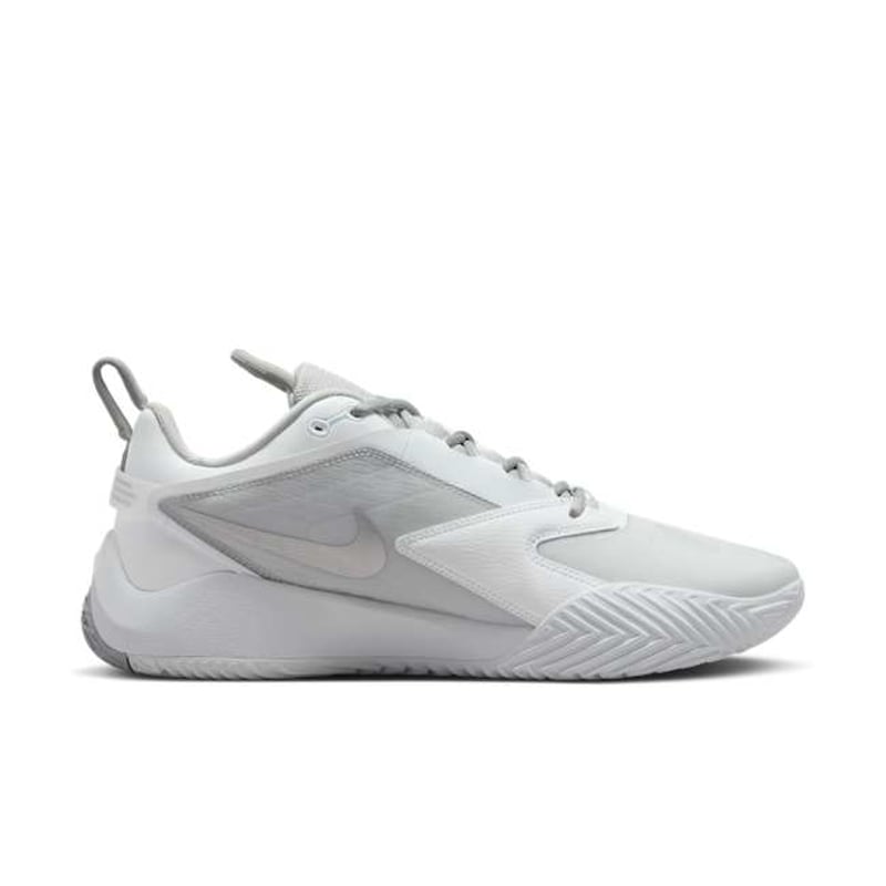 Nike HyperAce 3 FQ7074-001 03
