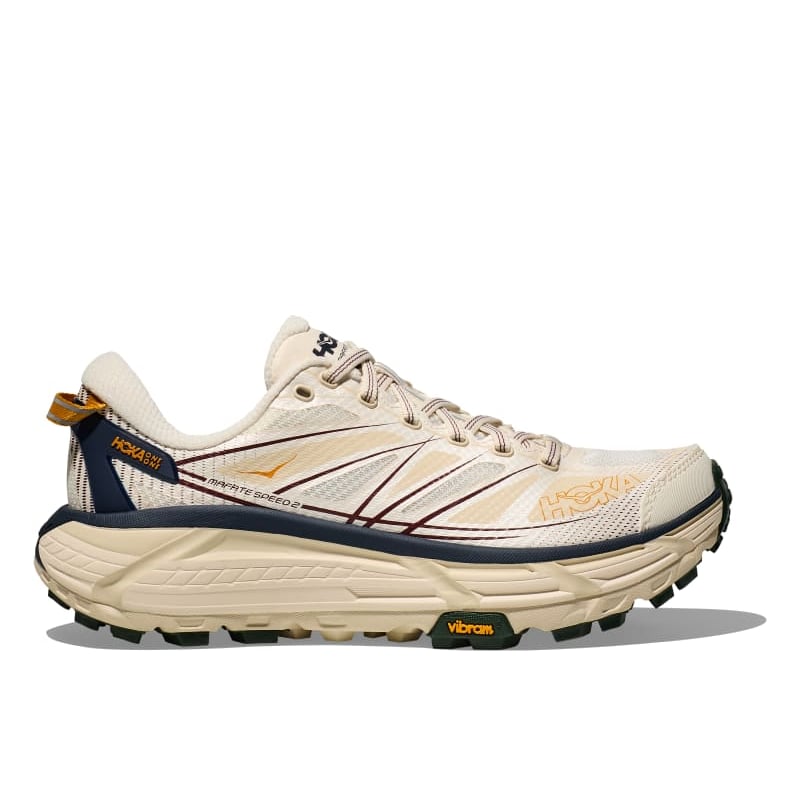 HOKA Mafate Speed 2 1126851-ALK 01