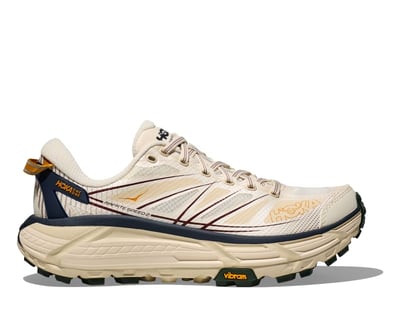 HOKA Mafate Speed 2 1126851-ALK