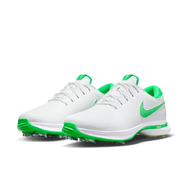 Nike Air Zoom Victory Tour 3 NRG DV6798-102 05