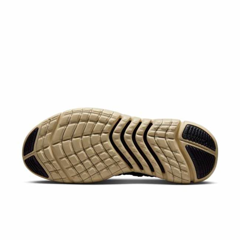 Nike Free Run 5.0 Next Nature CZ1891-008 02
