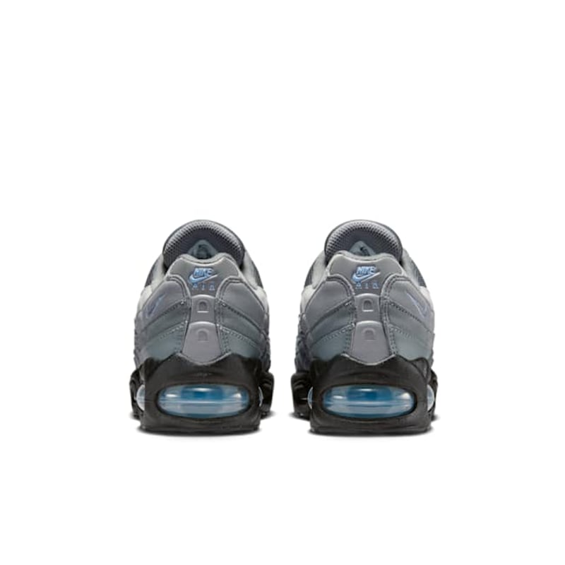 Nike Air Max 95 OG IH0631-001 06