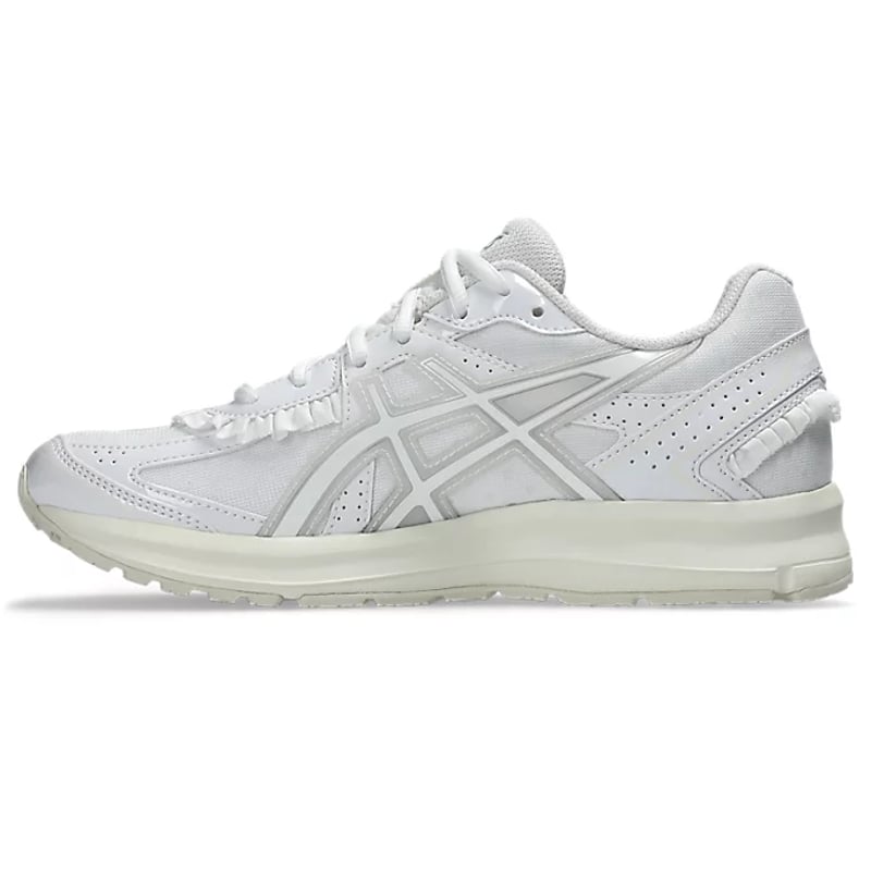 ASICS Jog 100S 1203A909-100 04