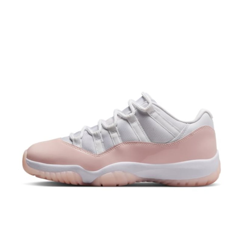 Jordan 11 Retro Low AH7860-160 01