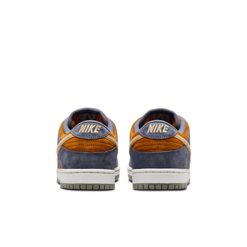 Nike SB Dunk Low Pro HF3063-002 06