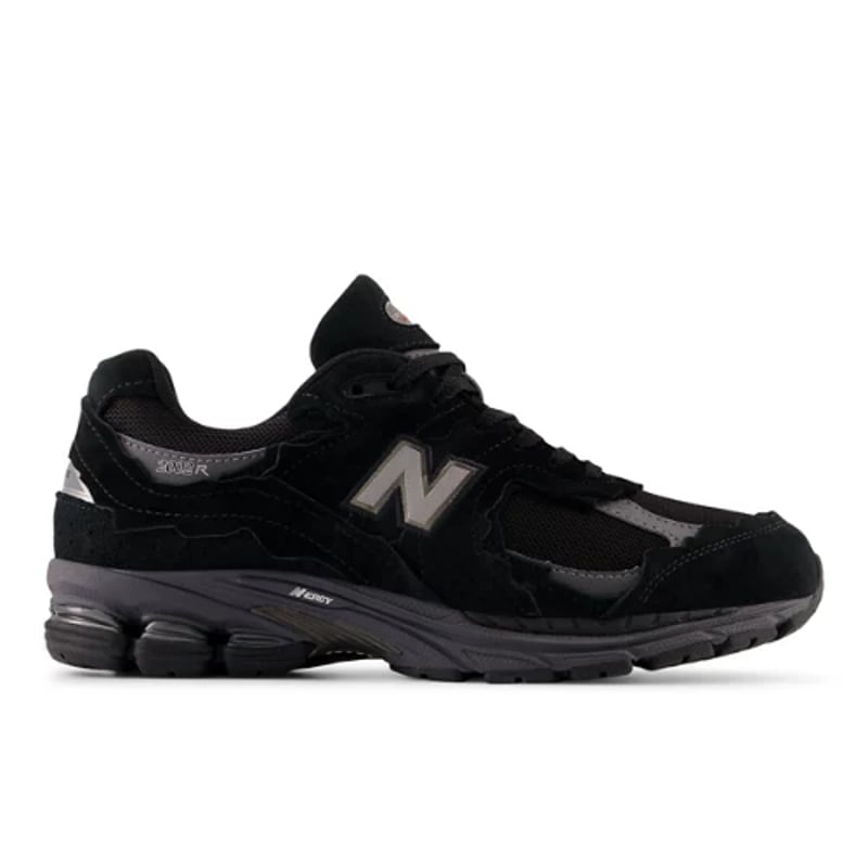 New Balance 2002R GORE-TEX ‘Protection Pack’ U20023MB 01