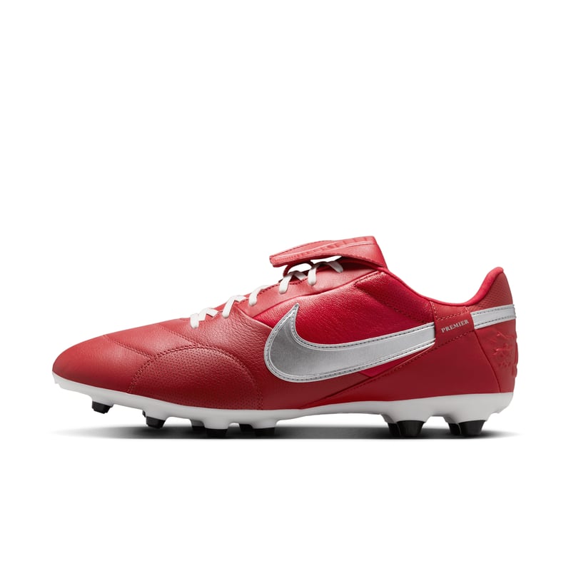 Nike Premier 3 FG HM0265-601 01