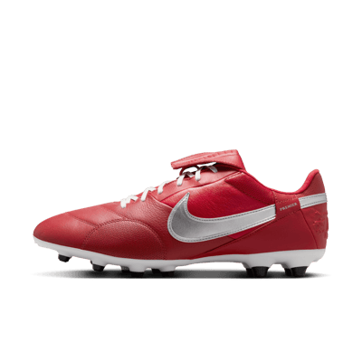 Nike Premier 3 FG HM0265-601