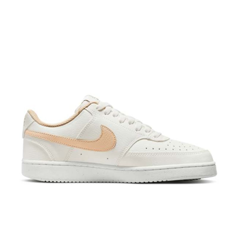 Nike Court Vision Low Next Nature DH3158-103 03