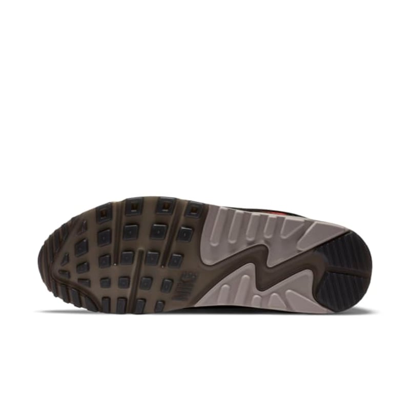 Nike Air Max 90 x 3M CZ2975-001 02