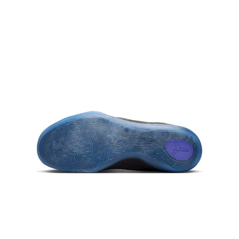 Nike Kobe 9 Elite Low Protro IM0465-500 02