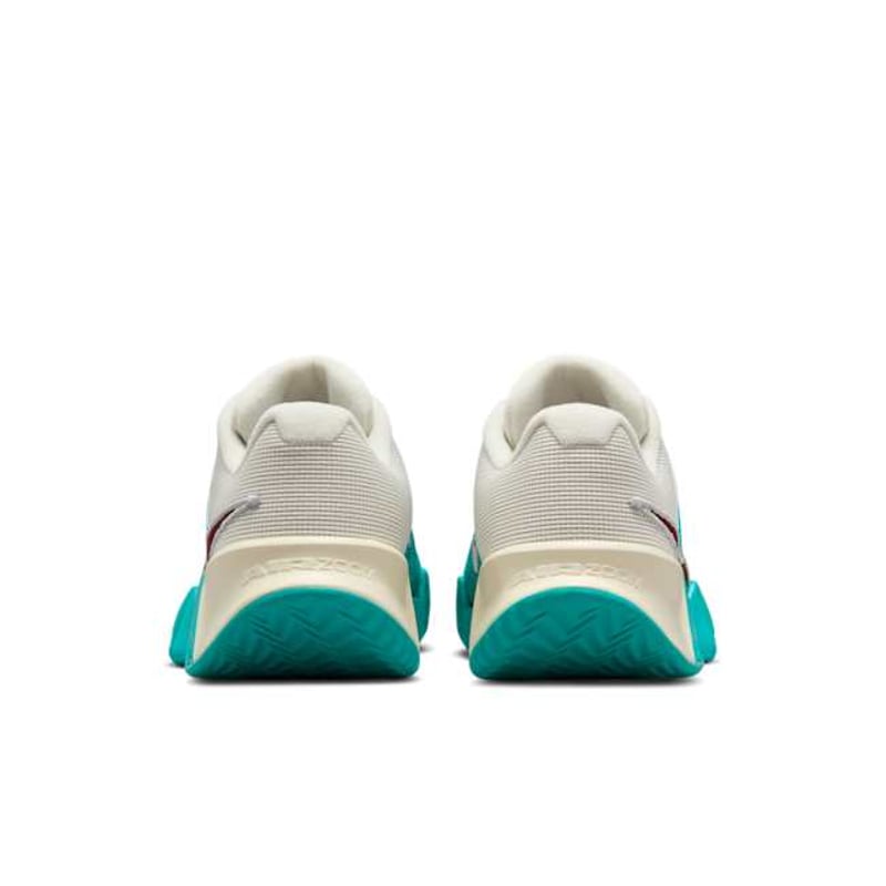 Nike GP Challenge Pro Premium Clay HJ6646-300 06