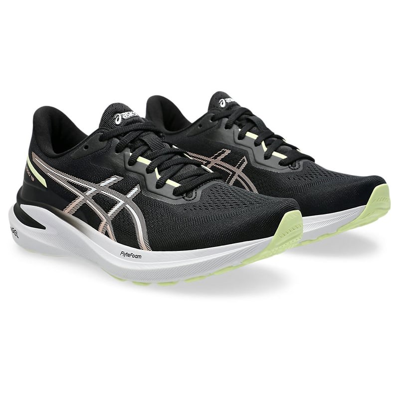 ASICS GT-1000 13 1012B663-006 02