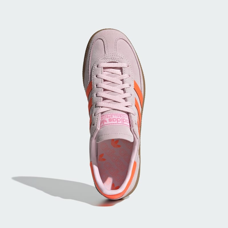 adidas Handball Spezial JS0250 03