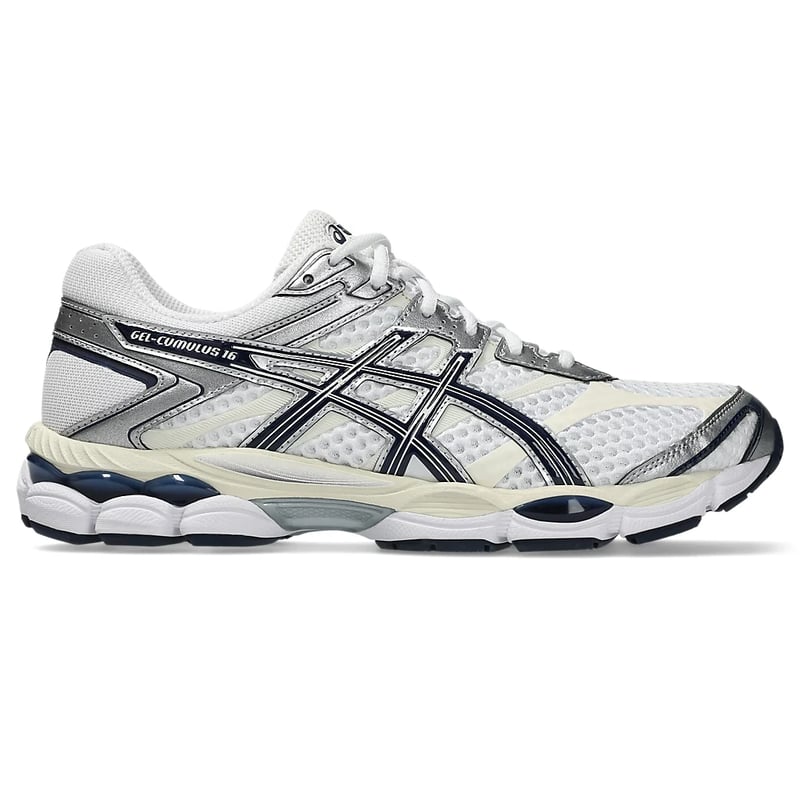 ASICS Gel-Cumulus 16 1203A733-103 01