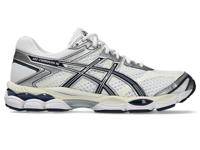ASICS Gel-Cumulus 16 1203A733-103 01