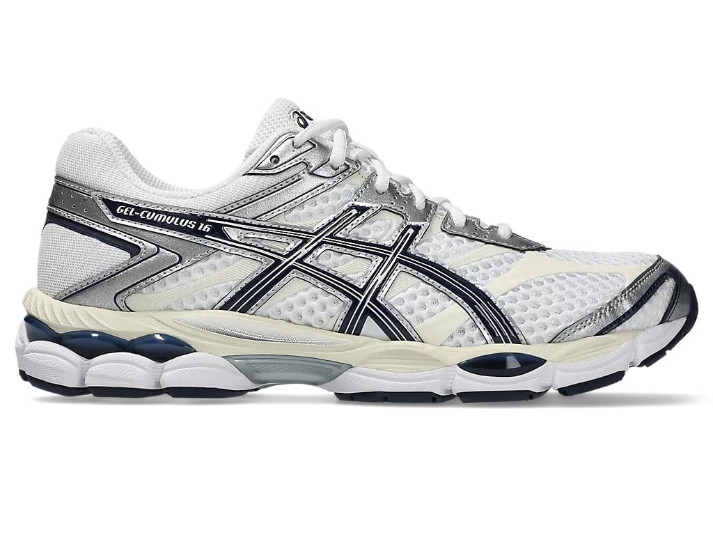ASICS Gel-Cumulus 16