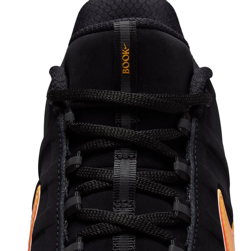 Nike Book 2 IB6687-001 09