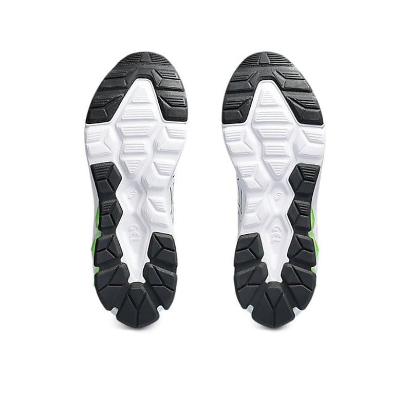 ASICS Gel-Quantum 90 4 1201A764-103 07