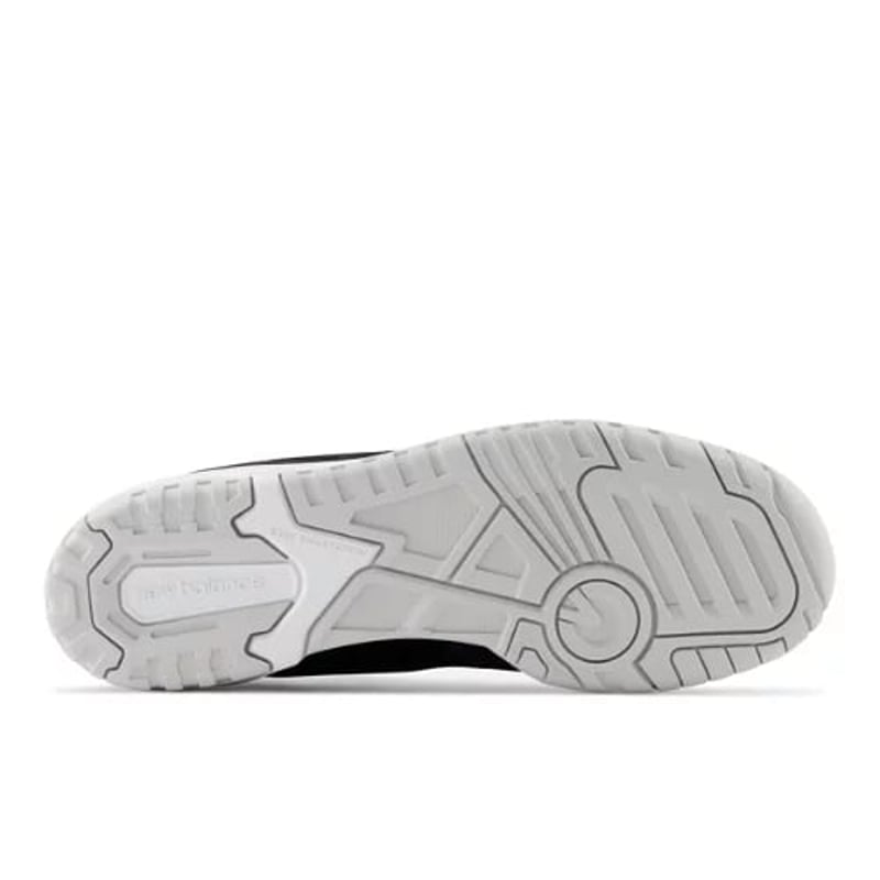 New Balance 550 BB550PRA 04
