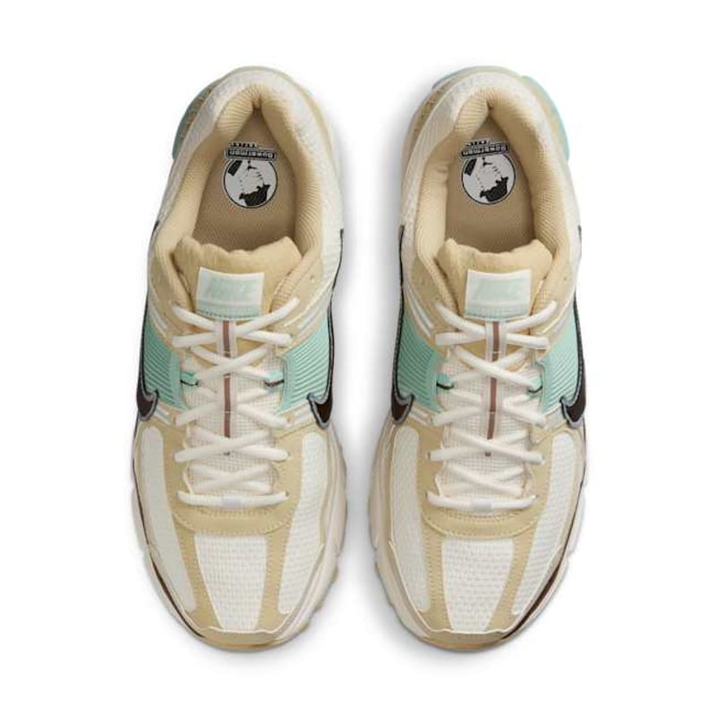 Nike Zoom Vomero 5 IB2987-700 04
