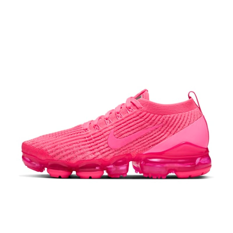 Nike Air VaporMax Flyknit 3 CT1274-600 01