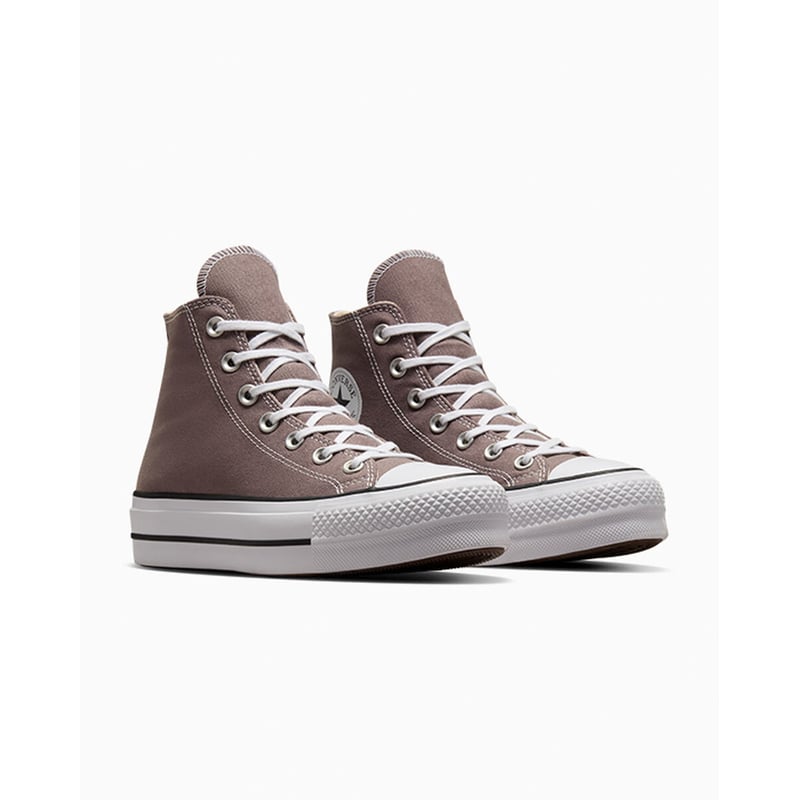 Converse Chuck Taylor All Star Lift Platform A12309C 05