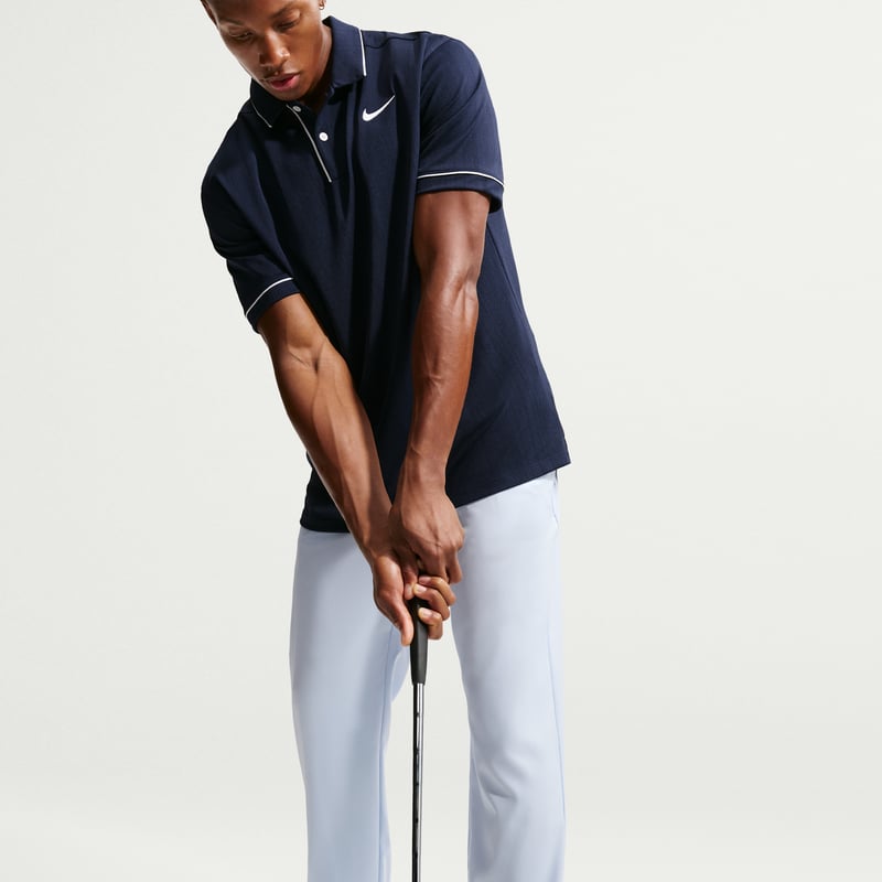 Nike Velocity Dri-FIT IQ3877-407 04