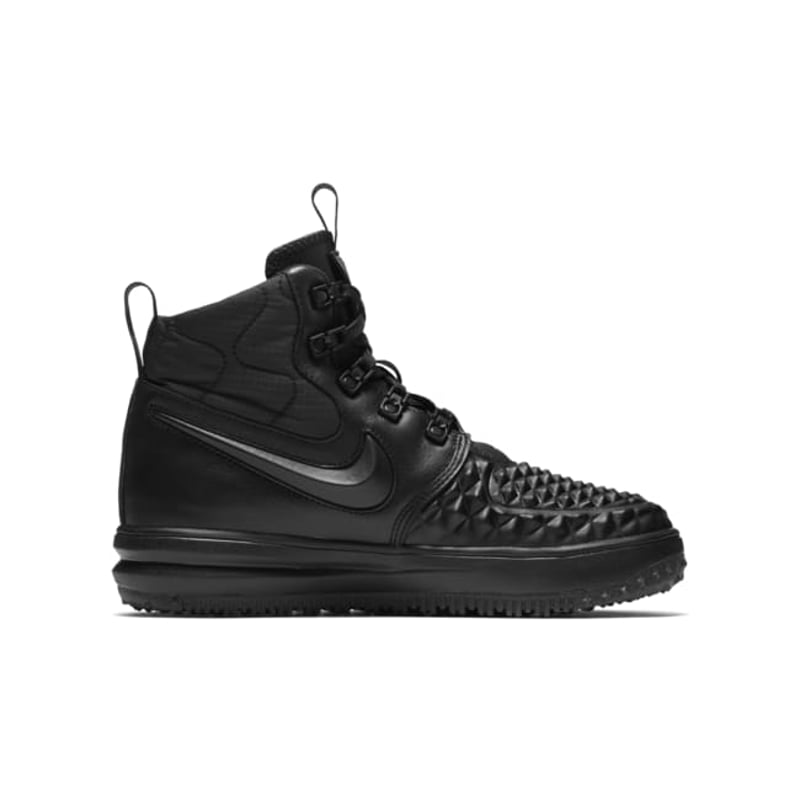 Nike Lunar Force 1 Duckboot '17 922807-001 03