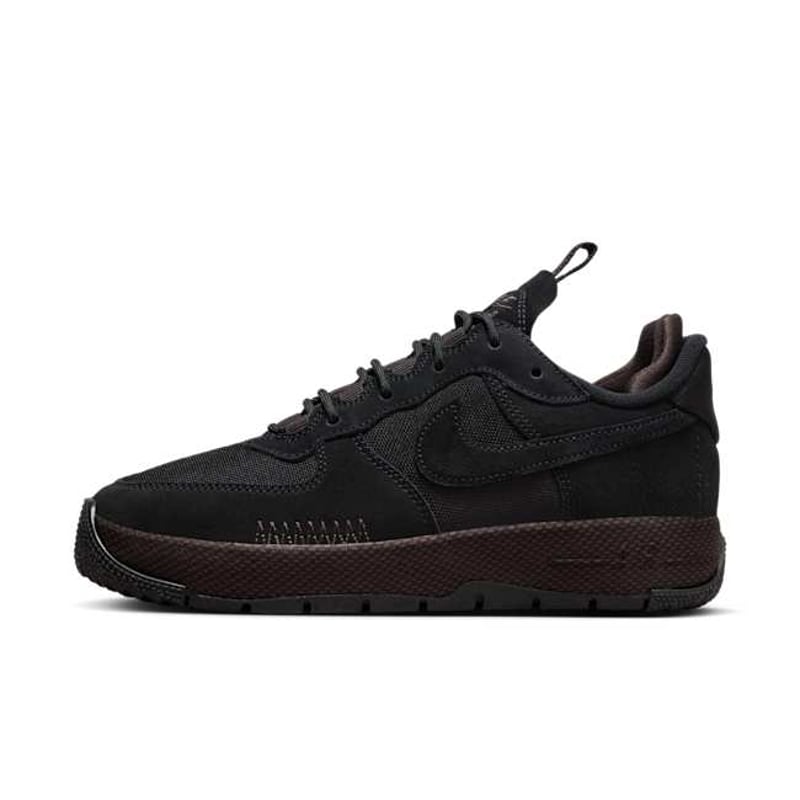 Nike Air Force 1 Wild FB2348-001 01