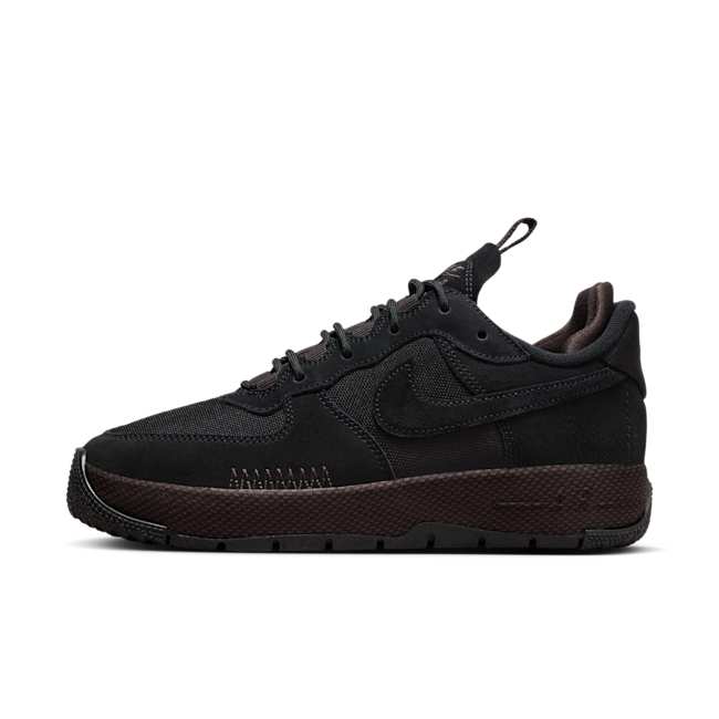 Nike Air Force 1 Wild
