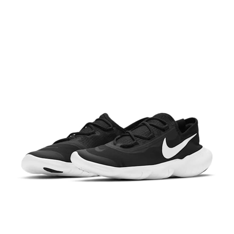 Nike Free RN 5.0 2020 CJ0270-001 05