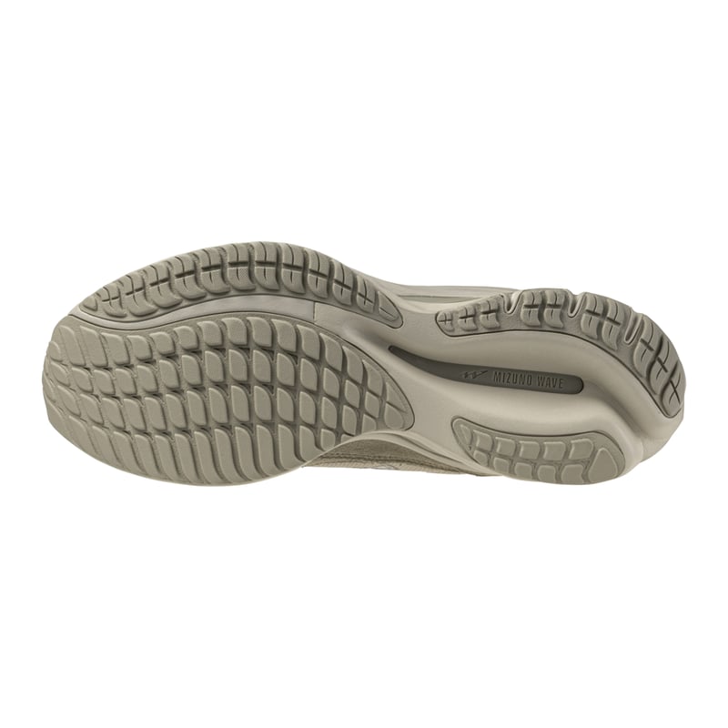 Mizuno Wave Rider Beta GORE-TEX D1GA245201 02