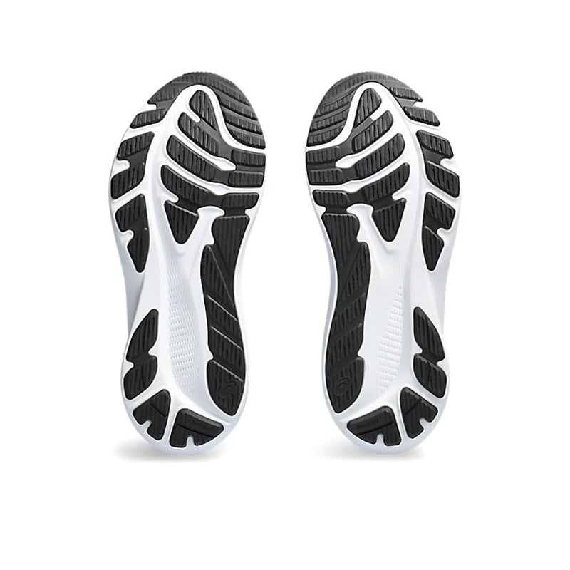ASICS GT-2000 12 1011B691-400 07