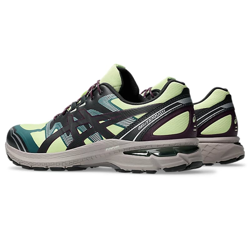 ASICS Gel-Terrain 1203A342-302 03