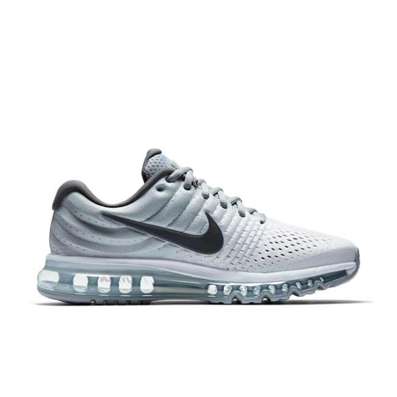 Nike Air Max 2017 849559-101 03