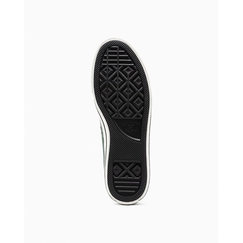 Converse One Star Pro x thisisneverthat A12052C 02