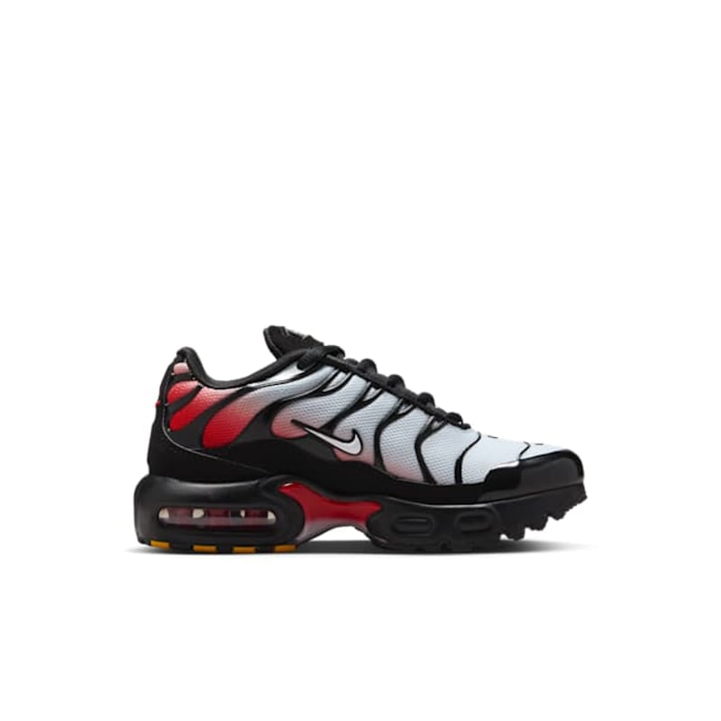 Nike Air Max Plus FZ0023-036 03