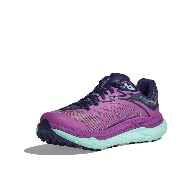 HOKA Tecton X 2 1134507-OFNS 03