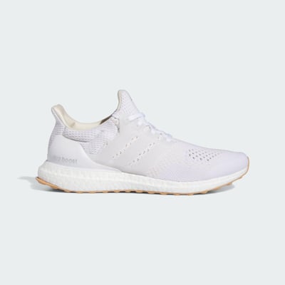 adidas Ultraboost 1.0 ID9689