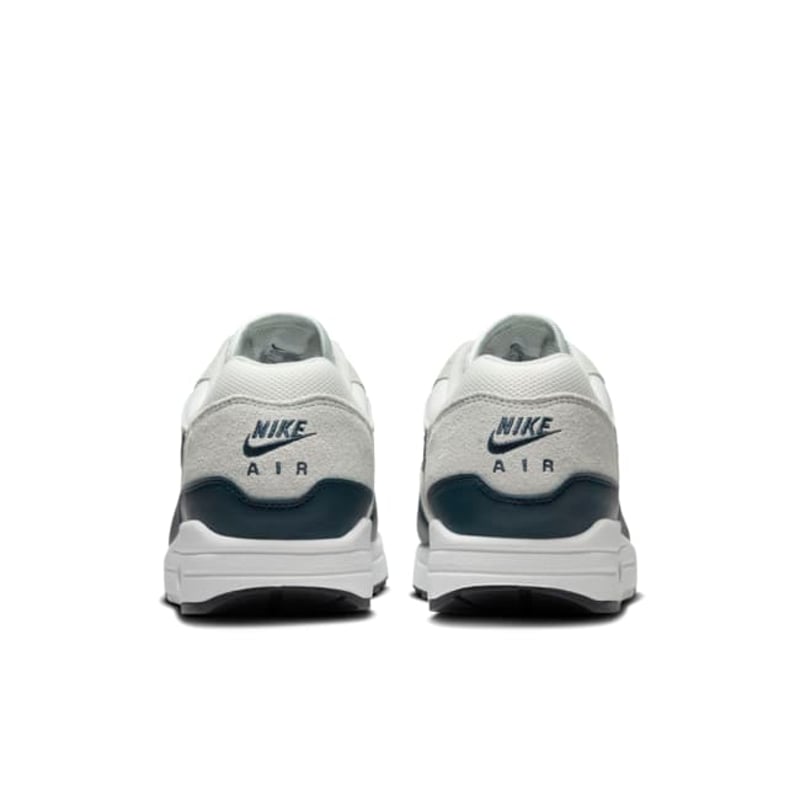 Nike Air Max 1 Essential FZ5808-103 06