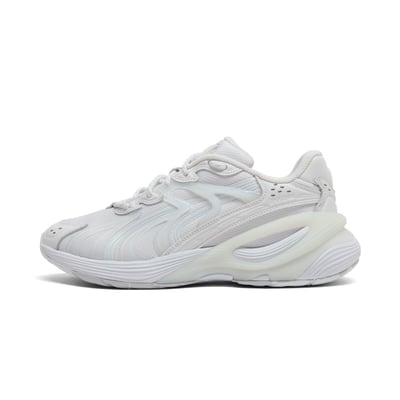 PUMA Inverse Echo 401898-01