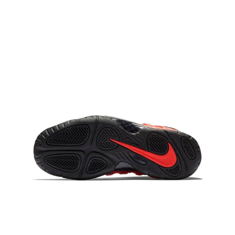 Nike Air Foamposite One 644791-603 02