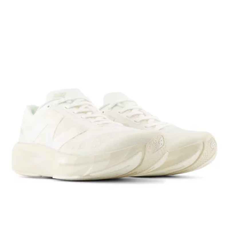 New Balance FuelCell Rebel v4 WFCXLJ4 03