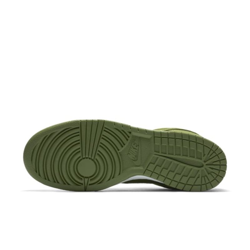 Nike Dunk Low 904234-300 02