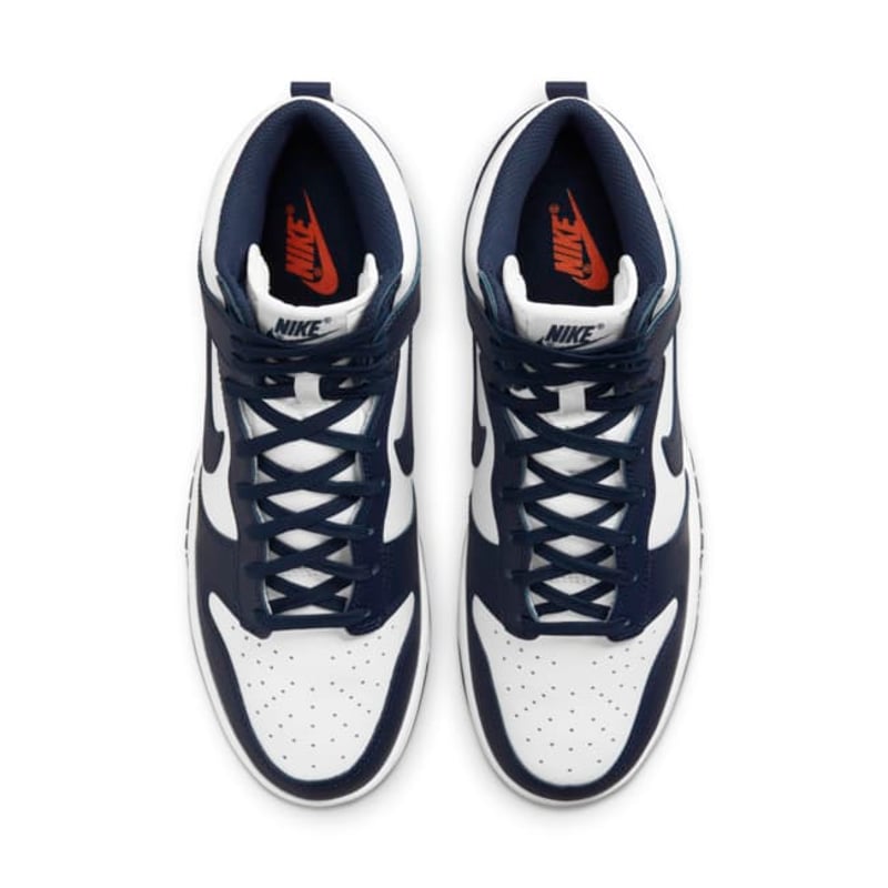 Nike Dunk High DD1399-104 04