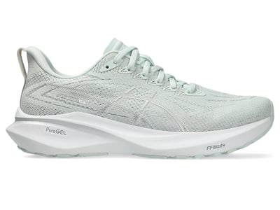 ASICS GT-2000 13 1012B666-301