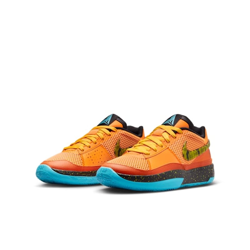 Nike Ja 1 SE FB8977-800 05