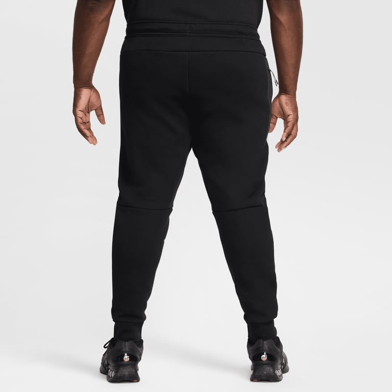 Nike Tech Fleece HV0959-011 11